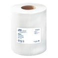 thumbnail image 1 of Tork 130251 Universal Wiper 330- Centerfeed, 1 of 1