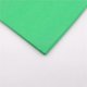 thumbnail image 1 of Papel de seda de colores Papel Sydney Papel para fotocopias Material de papel para origami hecho a mano para niños, 1 of 6