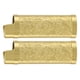 thumbnail image 5 of Funda De Metal Para Encendedor Con Funda Para Encendedor BIC J6 De Tamaño Completo. Mejora El Estilo De Tu Encendedor Con Esta Funda Protectora única Con Un Patrón Botánico, 5 of 7