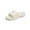 BEIGE, variant on Slippers for Men with Arch Support Cloud Slides Sandals Non Slip Waterproof Shower Bathroom Pool Beach Shoes Black