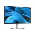 thumbnail image 3 of DELL DELL PRO 27 PLUS MONITOR P2725D, 3 of 9