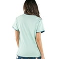 thumbnail image 2 of LazyOne Pajamas for Women, Cute Pajama Pants and Top Separates, Loafin' Around, Medium, 2 of 7