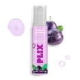 thumbnail image 1 of Plix Jamun Clarifying Fruity Toner,150ML, 1 of 5