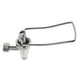 thumbnail image 6 of HUBERT® Replacement Spigot Assembly, 6 of 7