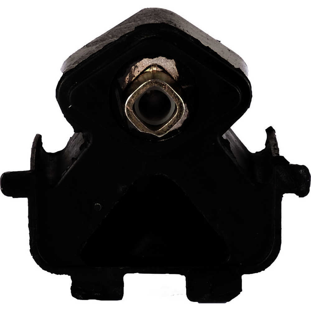 Pioneer Sure-Fit Automatic Transmission Mount 622618