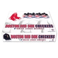 thumbnail image 1 of Rico Industries MLB Checker Set, 1 of 1
