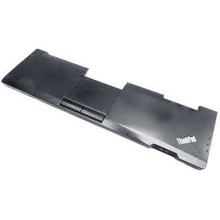 New Genuine Lenovo Thinkpad R500 Palmrest Keyboard 42X4732