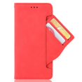 thumbnail image 5 of Funda Tipo Billetera GANGXUN para iPhone 11 – Tapa Flip con Tarjetero, 5 of 5