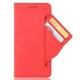 thumbnail image 3 of Funda Tipo Billetera GANGXUN para Xiaomi Poco M5 – Tapa Flip con Tarjetero, 3 of 5