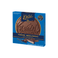 thumbnail image 5 of Gâteau Gaufrette Praliné Wedel “Torcik Wedlowski”, 250 g, 5 of 5