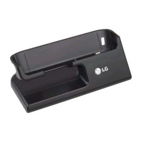 UPC 874305000139
