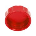 thumbnail image 5 of Tapa de depósito de freno trasero CNC para Yamaha MT07/MT09 - Resistente de aluminio, colores rojo/negro/azul/dorado, fácil instalación, 5 of 5