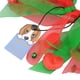 thumbnail image 5 of Campanas De Navidad Collar De Perro Decorativo Collar De Navidad Para Perros Festival Cosplay Ropa Para El Cuello - Talla S, 5 of 6