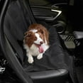 thumbnail image 5 of TG-PCU009 Waterproof Car Trunk Rear Back Seat Cover Pet Dog Seat Mat Protector Hammock Pad Liner, 5 of 5