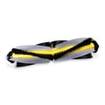 thumbnail image 3 of Roller Brush for EZIclean Aspirateur Robot Laveur Aqua Robot Vacuum Cleaner, 3 of 5
