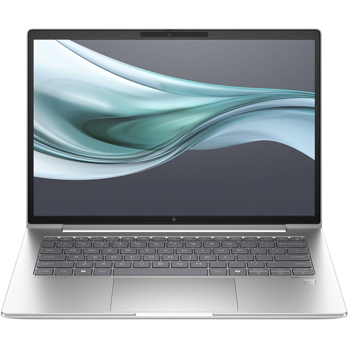 HP Spectre x360 13.3