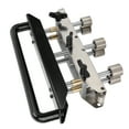 thumbnail image 4 of Edge Roller Bender, 3 Station Edge Roller High Speed Steel  For Work, 4 of 8
