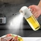 thumbnail image 4 of Utensilios de cocina, aparatos de cocina, pulverizador de aceite, freidora de cocina, pulverizador de aceite, pulverizador de aceite de cocina, pulverizador de aceite, atomizador, pulverizador eléctri, 4 of 6