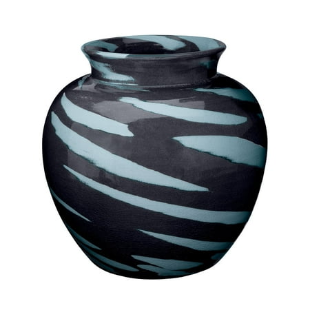 Dimond Home Sea Tiger Vase