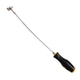 thumbnail image 1 of Ximing Car Oil Drain Plug Tool Auto Repair Part Professional Oil Drain Plug Remover, 1 of 8