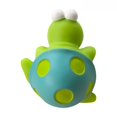 thumbnail image 4 of BKER Small Turtle Resin Animal And Bring You Luck And Laughter Definitely Worth Having, 4 of 4