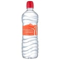 thumbnail image 2 of Agua natural Bonafont chupón 750 ml, 2 of 2