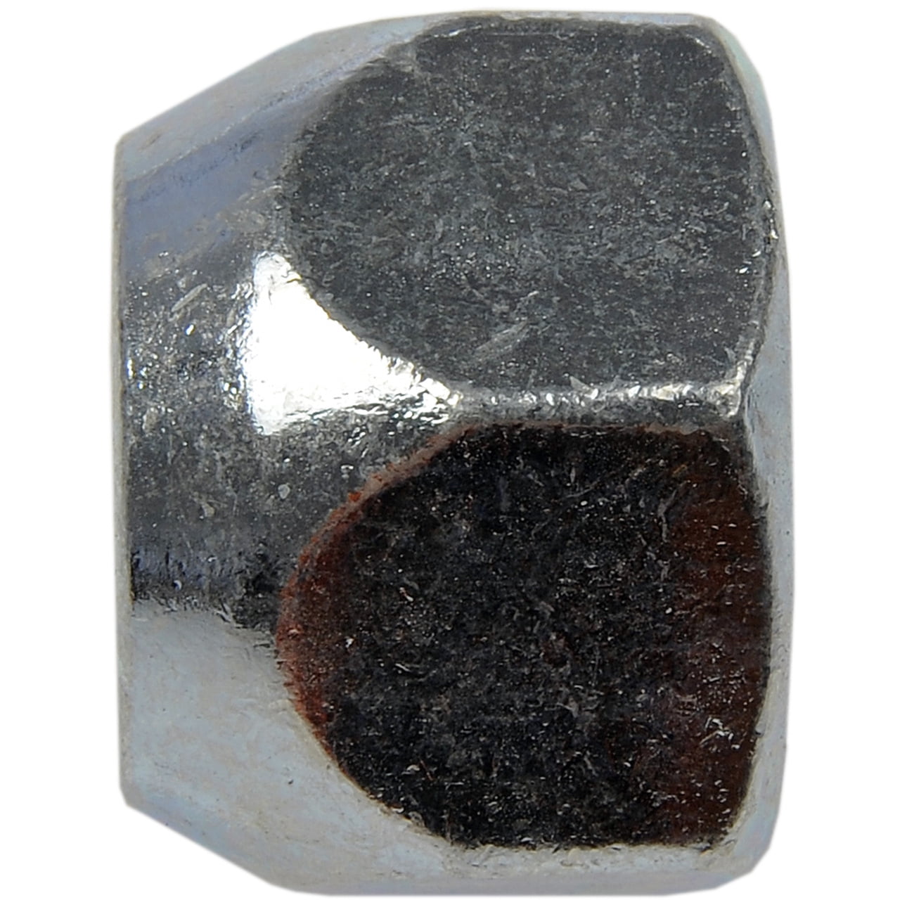 Dorman 611-016 Wheel Lug Nut for Specific Models (Pack of 25)