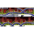 thumbnail image 5 of Sonic Mania Xbox One, 5 of 5