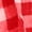 A13-Red, variant on Men's Pajama Pants Cotton Flannel Plaid Lounge Fleece Warm Sleepwear Pants PJ Bottoms Drawstring and Pockets(Up To 5XL)(A15-,XL)
