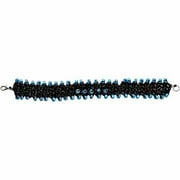 Picot Bracelet Kit-Pop