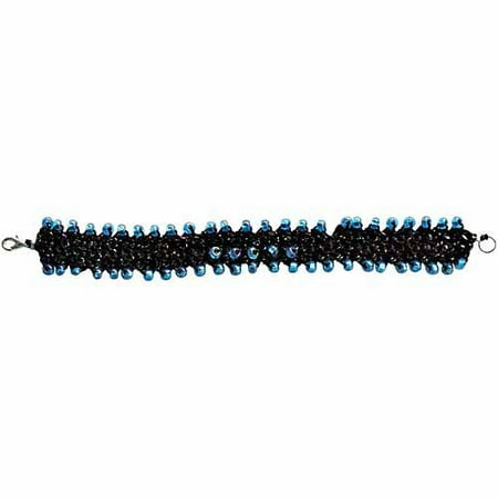 Picot Bracelet Kit-Pop
