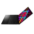 thumbnail image 3 of Laptop Lenovo Slim 9i 14" Ci7 16GB 512GB 82D2000QUS, 3 of 4