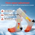 thumbnail image 2 of Ltrototea, 2 of 7