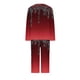 thumbnail image 5 of Puntoco Conjunto Capris de Manga Larga con Cuello Redondo y Estampado navideño para Mujer Puntoco Puntoco-6942, 5 of 5