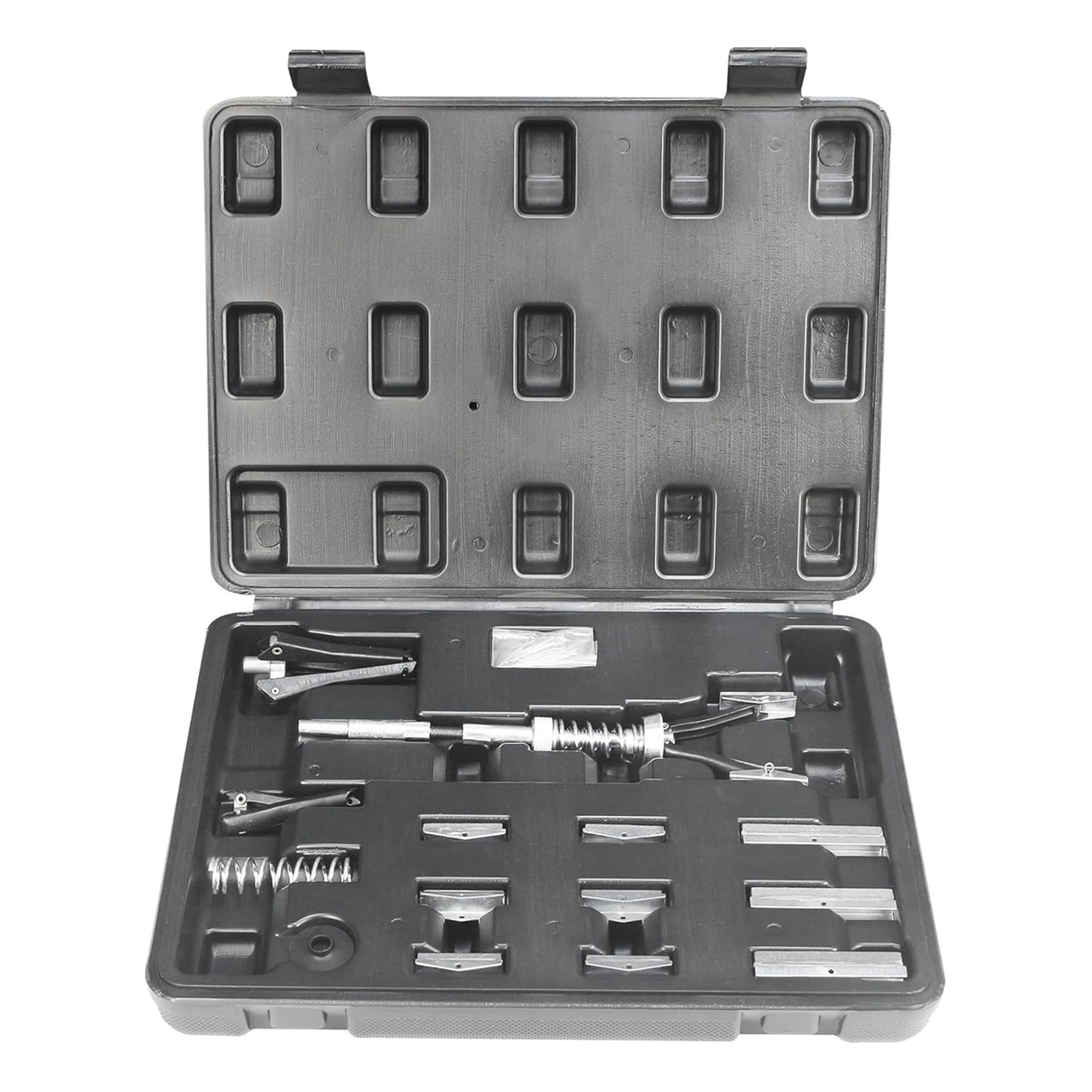 その他 hone Brake Rotor Flex-Hones| Goodson Tools & Supplies