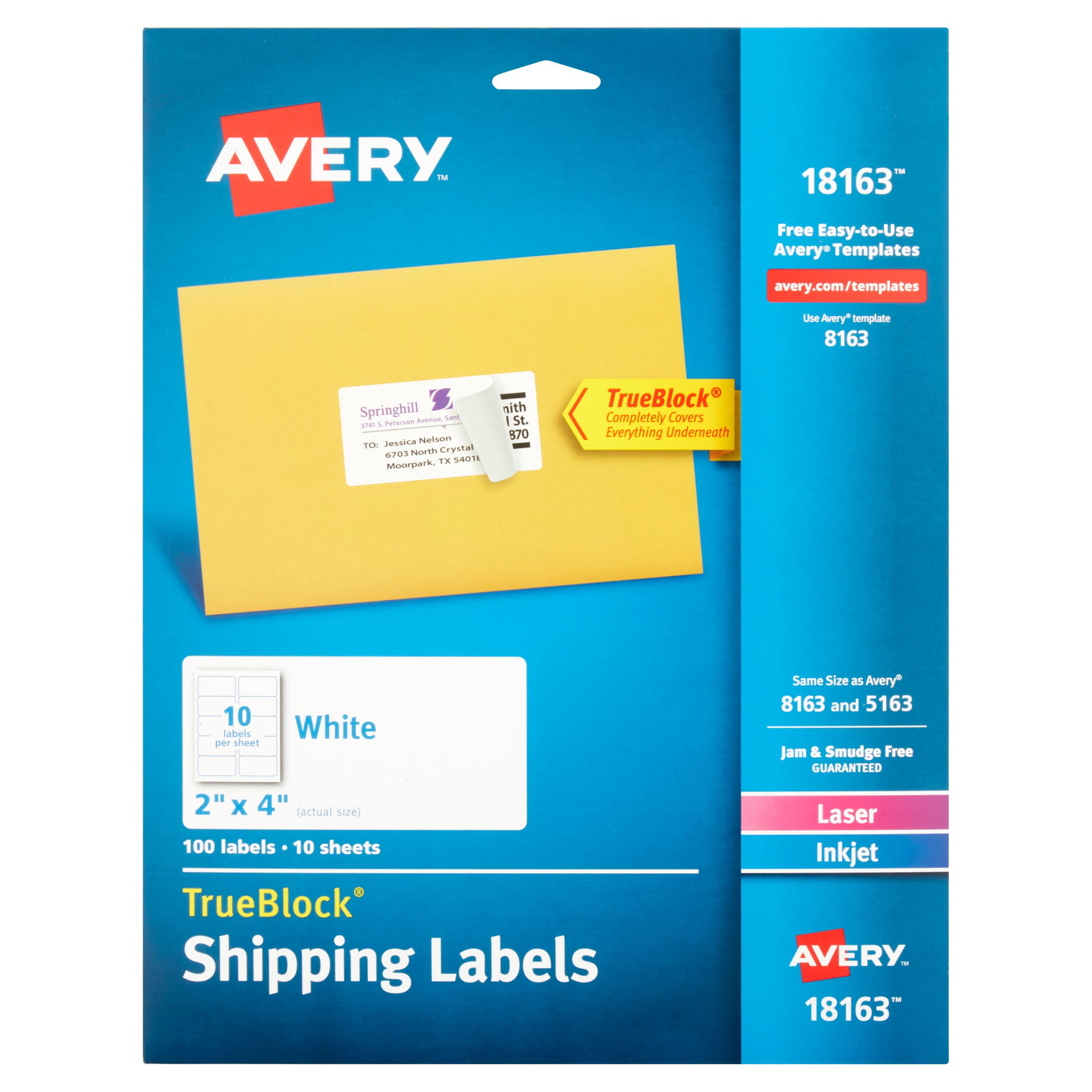 avery-template-18163