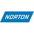 thumbnail image 2 of Norton NTN-31552 6 in. A275OP P1000B Grip Norgrip Disc, 2 of 2