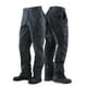 thumbnail image 1 of Pantalones tácticos Tru-Spec 24-7 originales para hombre LAPD Navy 34 de ancho x 34 de largo, 1 of 7