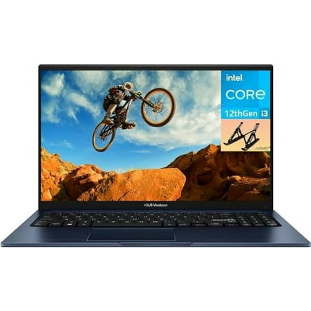 ASUS Vivobook 15 Laptop 2023...