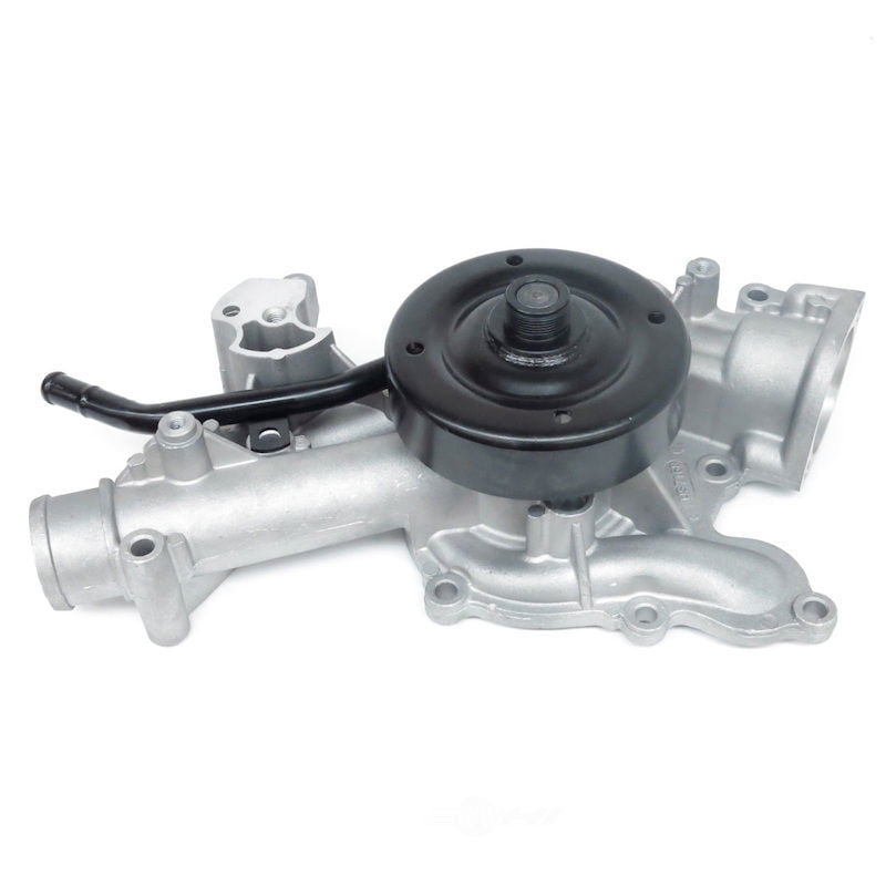 US Motor Works US7168 Engine Water Pump