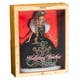 thumbnail image 3 of 2006 Holiday Barbie Doll por Bob Mackie, 3 of 3