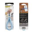 thumbnail image 4 of Cinch-A-Lot™ Stretch Strap - Blue, 4 of 9