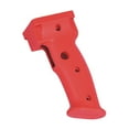 thumbnail image 2 of Convenient Power Tool Accessory, Durable Spare Part, Lightweight, Electric Drill Style A, 2 of 6