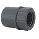 thumbnail image 1 of Adaptador de tubería Charlotte Pipe Schedule 80 PVC 1x1", 1 of 2