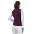 thumbnail image 3 of HyFASHION Gilet Synergy Flex pour Femmes, 3 of 3