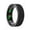 Black, variant on Wrongduck R10 Fitness Tracking Ring for Women Waterproof Activity Ring with Sleep Tracking Step Counter for Android iOS