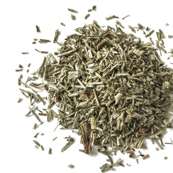 Horsetail Leaves, Dried Herb, 1 oz (28 g)
