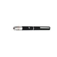 thumbnail image 1 of pitrice Red monochrome laser pen electronic, 1 of 6