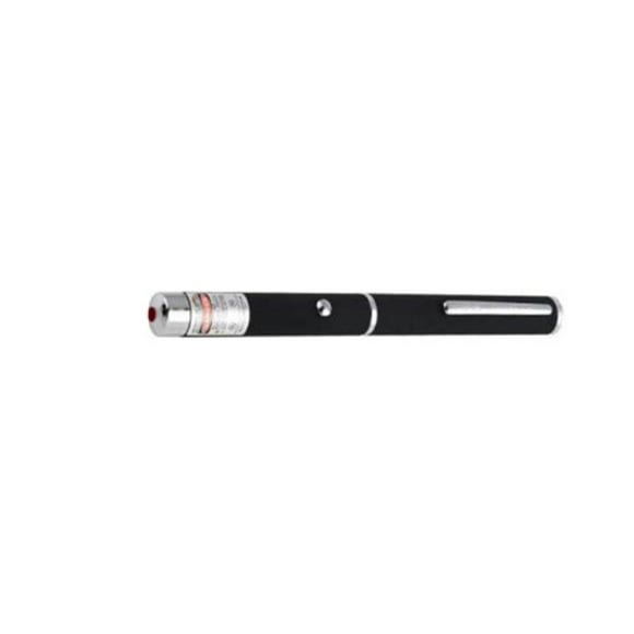 ziyahi Red monochrome laser pen electronic