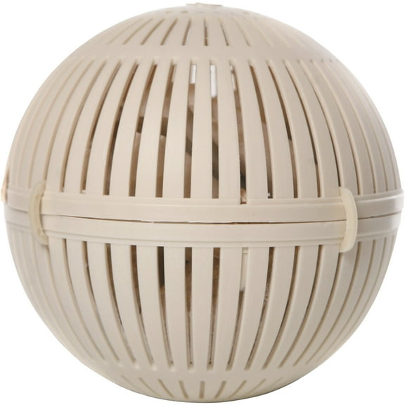 Healthy Ponds AquaSphere PRO Large Pond Cleaner, 1-Million Gallon Treatment, Model# 51150